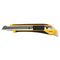 OLFA Power 12.5mm X Design Xmt Cutter
